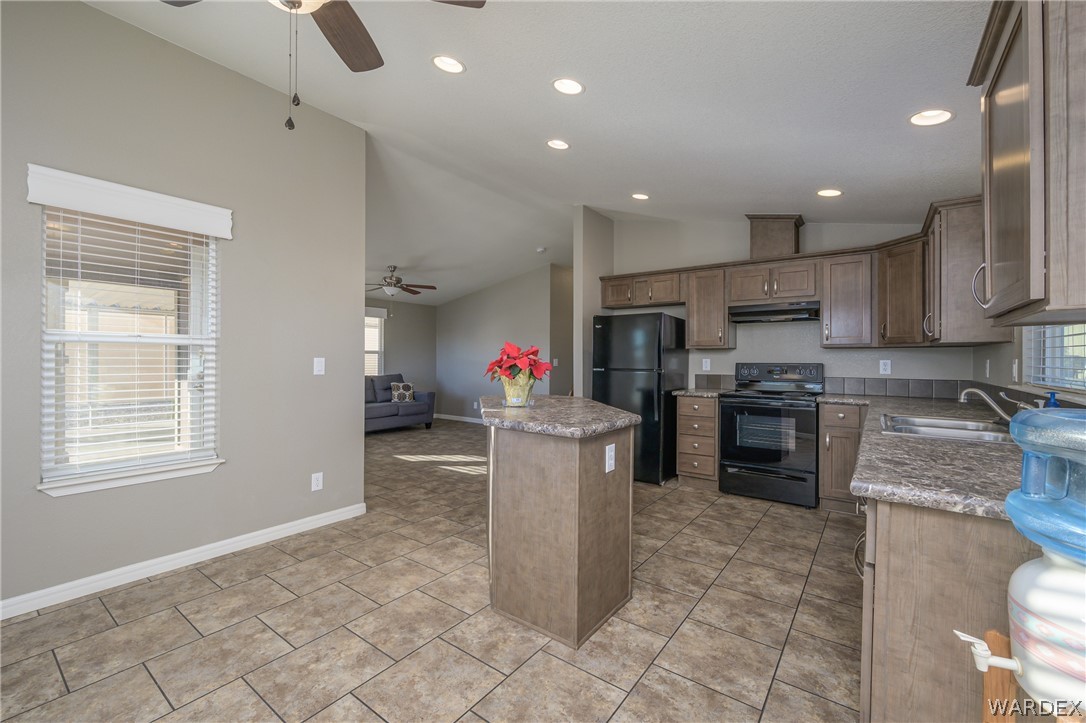 1545 East El Rodeo Road, Unit 104 Fort Mohave, AZ 86426 - Photo 15 of 34 Gallery Image 15