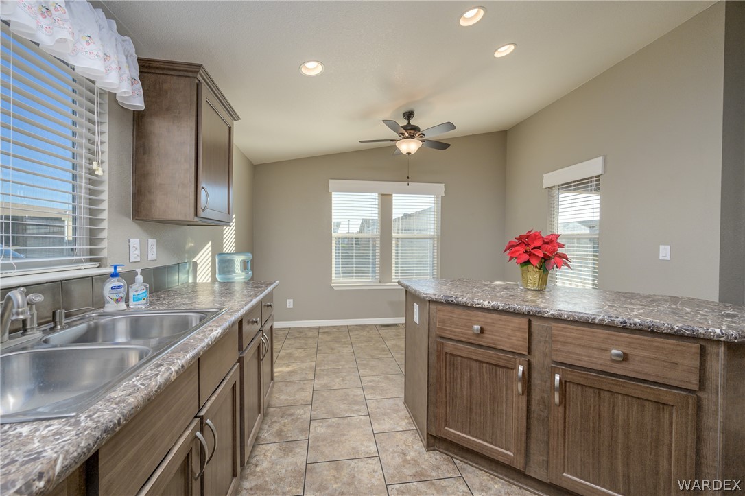 1545 East El Rodeo Road, Unit 104 Fort Mohave, AZ 86426 - Photo 18 of 34 Gallery Image 18