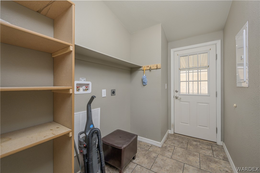 1545 East El Rodeo Road, Unit 104 Fort Mohave, AZ 86426 - Photo 19 of 34 Gallery Image 19