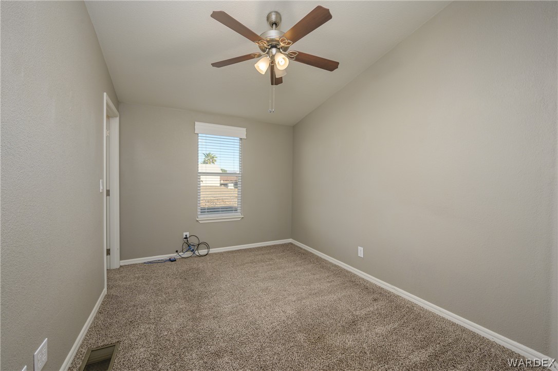 1545 East El Rodeo Road, Unit 104 Fort Mohave, AZ 86426 - Photo 20 of 34 Gallery Image 20