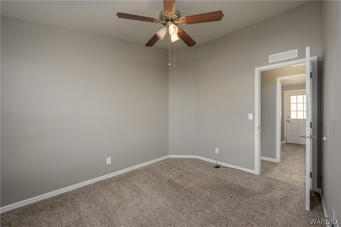 1545 East El Rodeo Road, Unit 104 Fort Mohave, AZ 86426 - Photo 23 of 34 Gallery Image 23