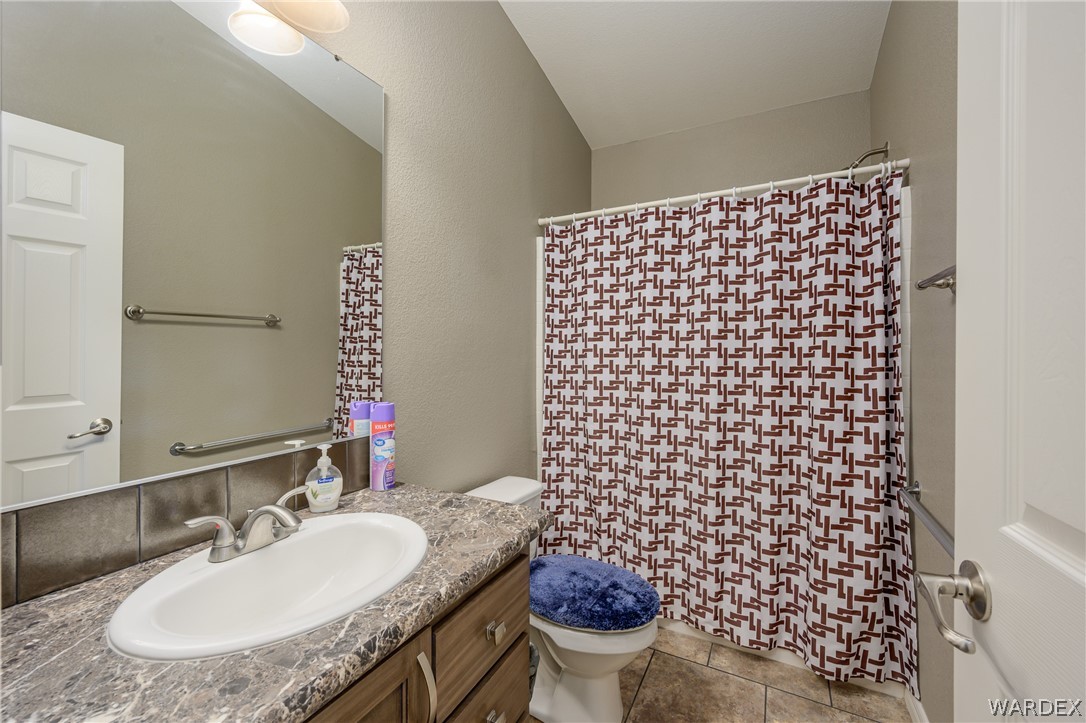 1545 East El Rodeo Road, Unit 104 Fort Mohave, AZ 86426 - Photo 24 of 34 Gallery Image 24