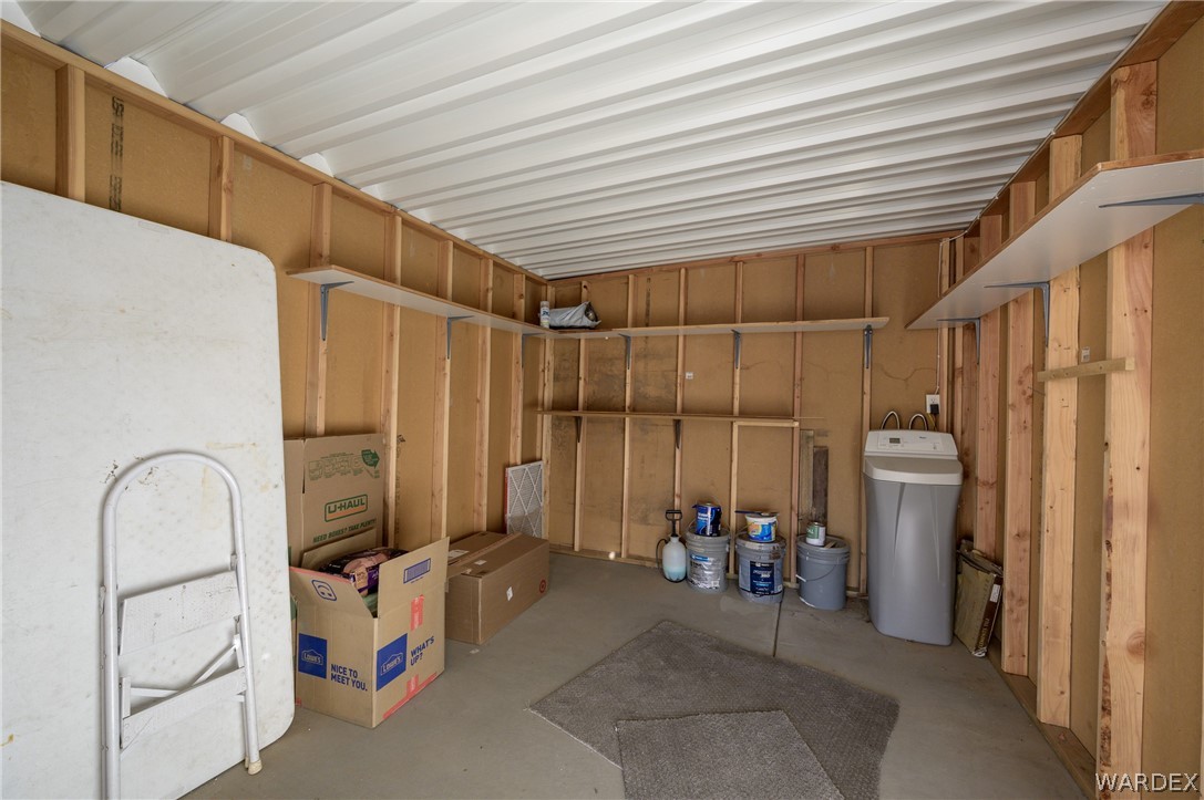 1545 East El Rodeo Road, Unit 104 Fort Mohave, AZ 86426 - Photo 25 of 34 Gallery Image 25