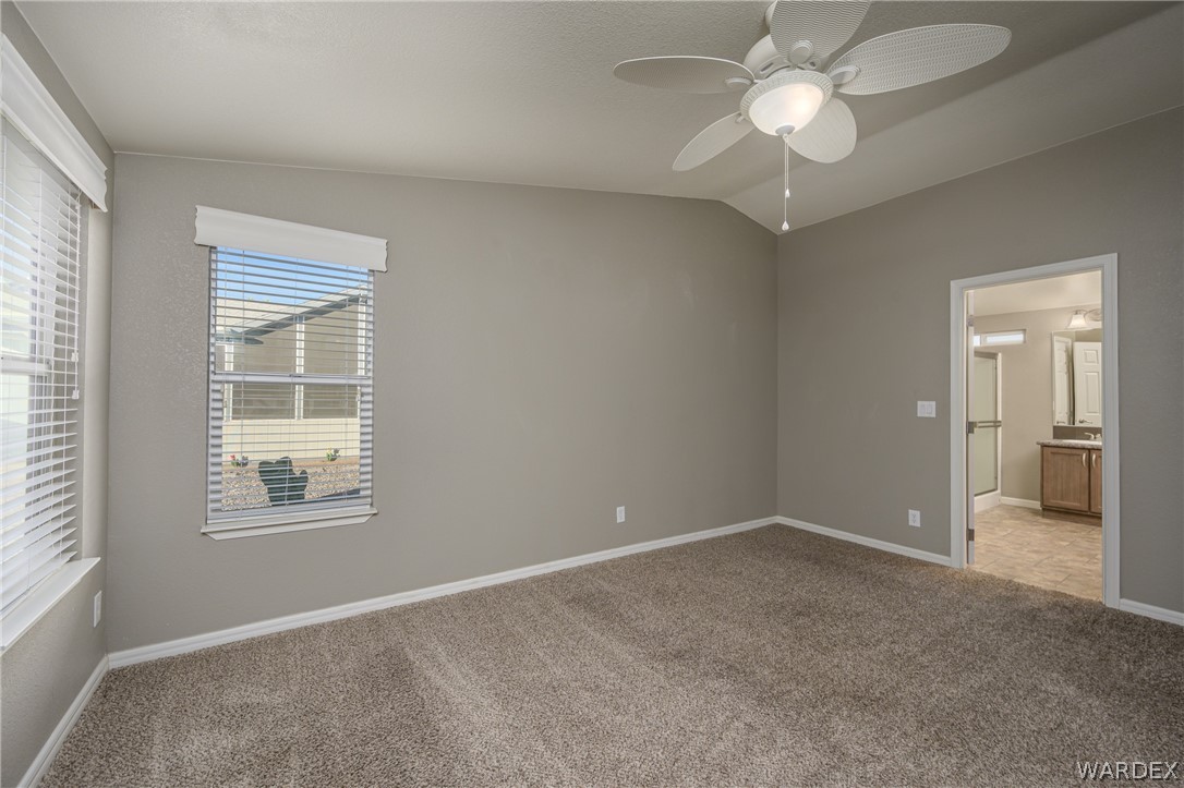 1545 East El Rodeo Road, Unit 104 Fort Mohave, AZ 86426 - Photo 27 of 34 Gallery Image 27