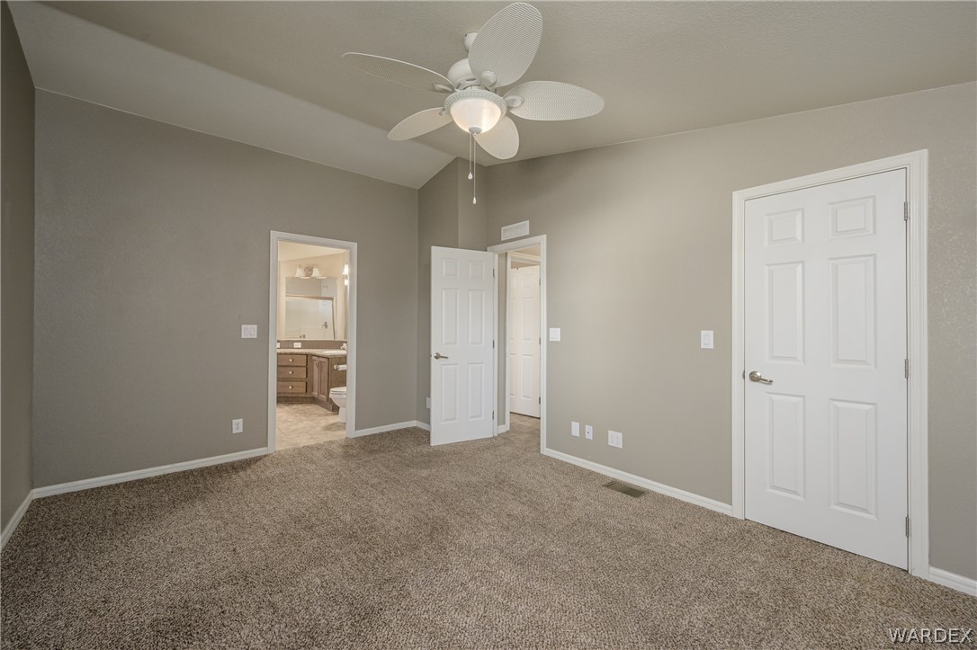 1545 East El Rodeo Road, Unit 104 Fort Mohave, AZ 86426 - Photo 28 of 34 Gallery Image 28
