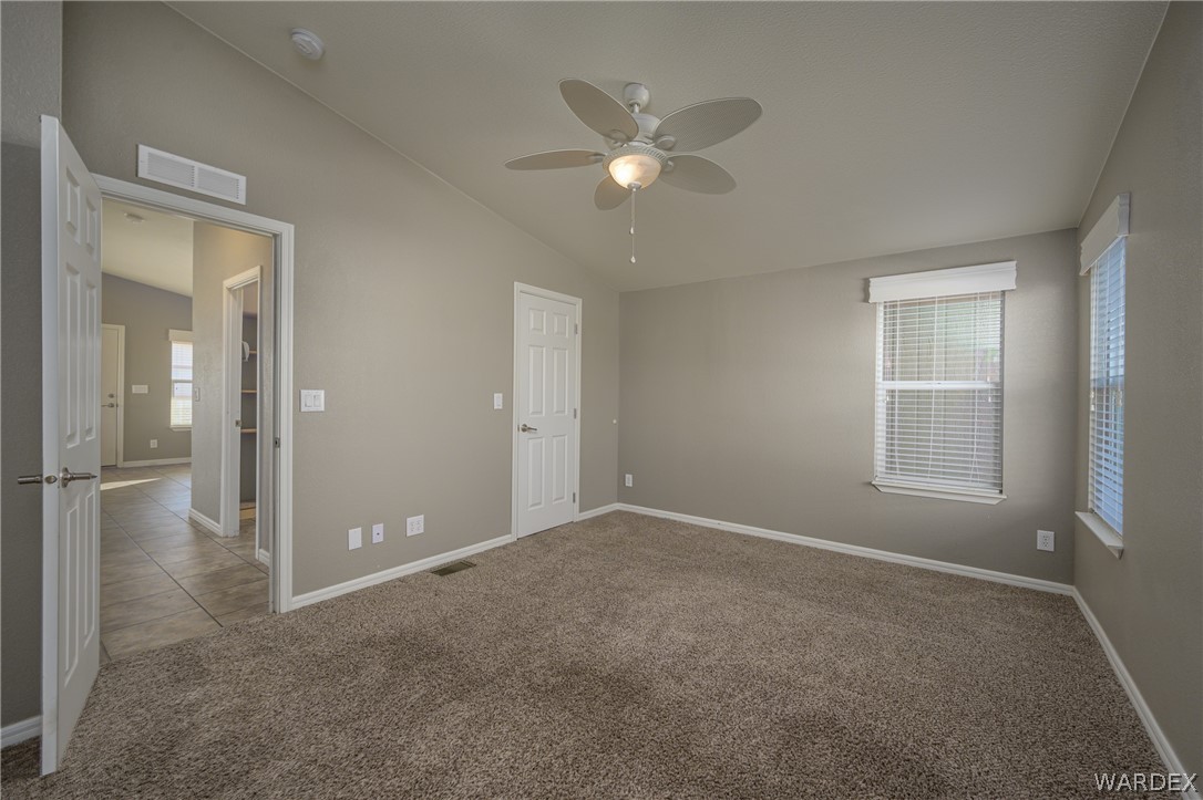 1545 East El Rodeo Road, Unit 104 Fort Mohave, AZ 86426 - Photo 30 of 34 Gallery Image 30