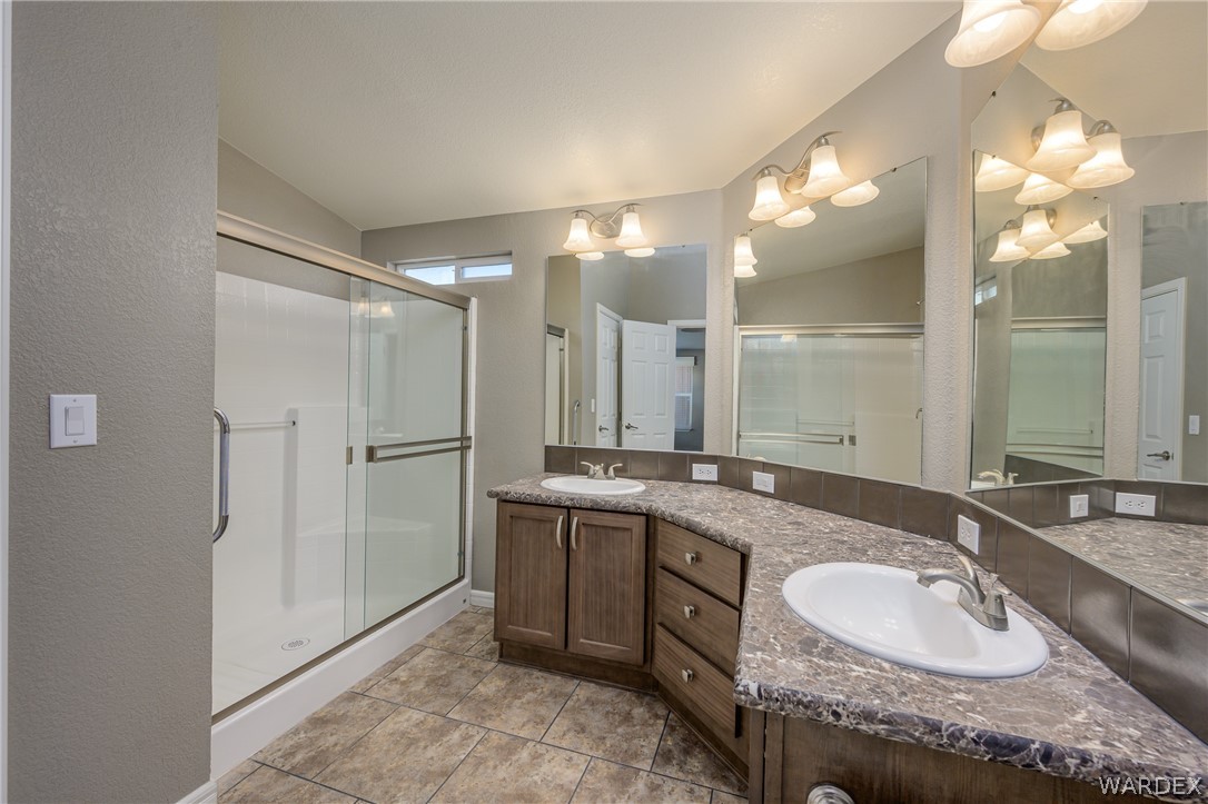 1545 East El Rodeo Road, Unit 104 Fort Mohave, AZ 86426 - Photo 31 of 34 Gallery Image 31