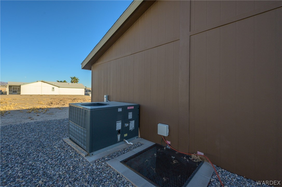 1545 East El Rodeo Road, Unit 104 Fort Mohave, AZ 86426 - Photo 34 of 34 Gallery Image 34