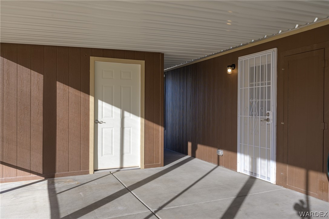 1545 East El Rodeo Road, Unit 104 Fort Mohave, AZ 86426 - Photo 5 of 34 Gallery Image 5