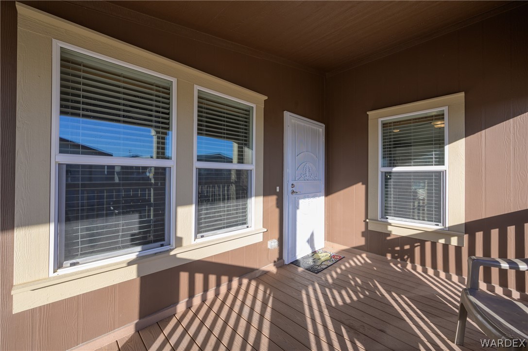 1545 East El Rodeo Road, Unit 104 Fort Mohave, AZ 86426 - Photo 6 of 34 Gallery Image 6