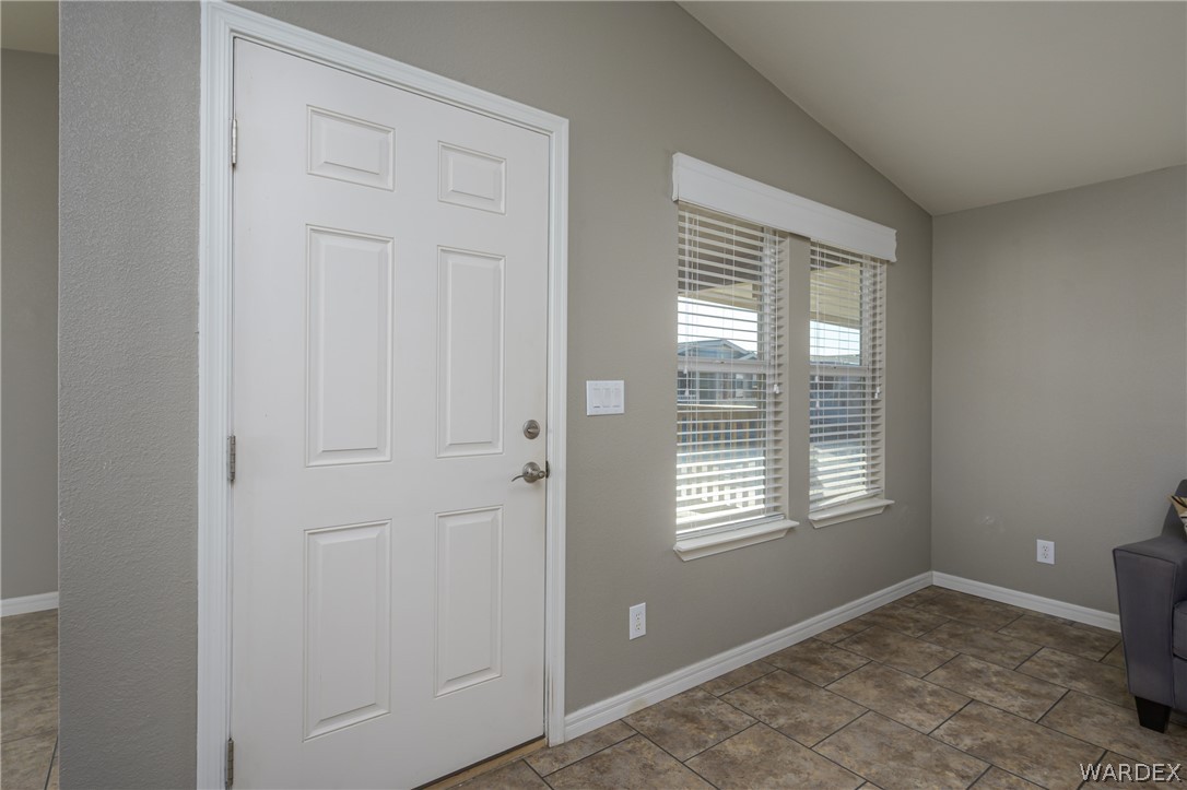 1545 East El Rodeo Road, Unit 104 Fort Mohave, AZ 86426 - Photo 8 of 34 Gallery Image 8