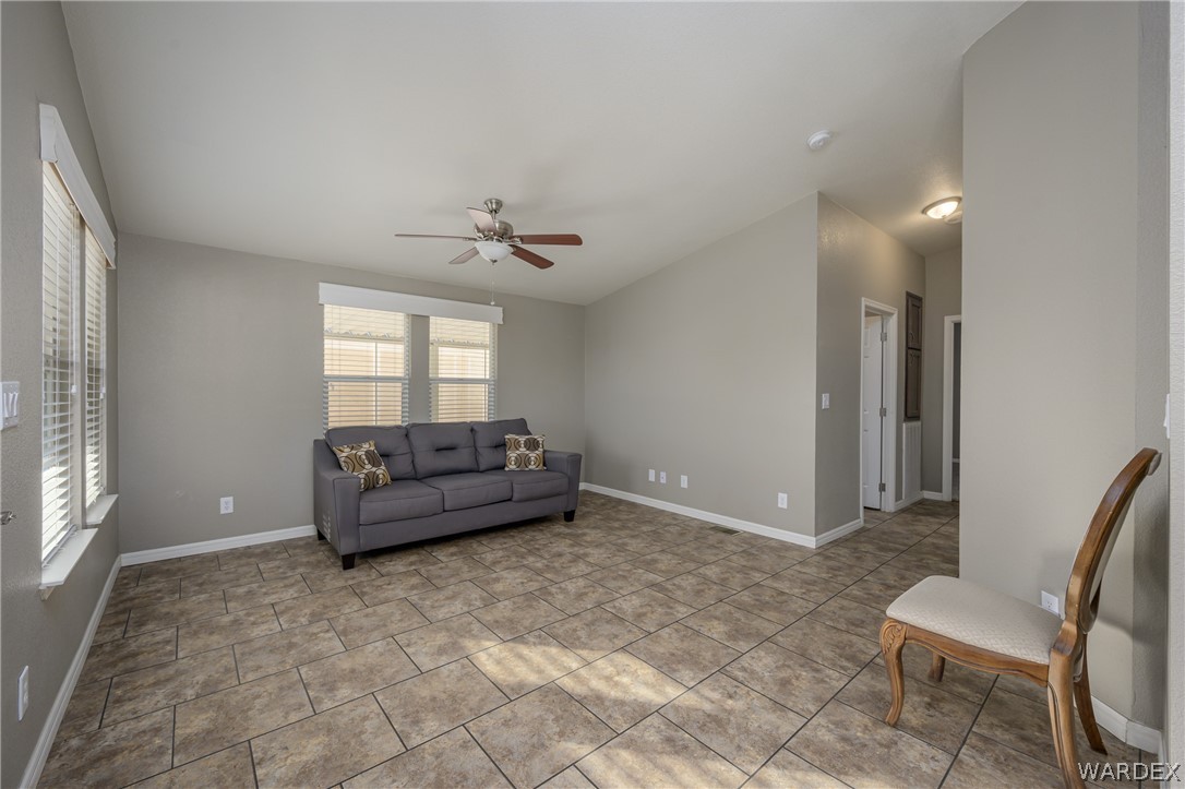 1545 East El Rodeo Road, Unit 104 Fort Mohave, AZ 86426 - Photo 9 of 34 Gallery Image 9
