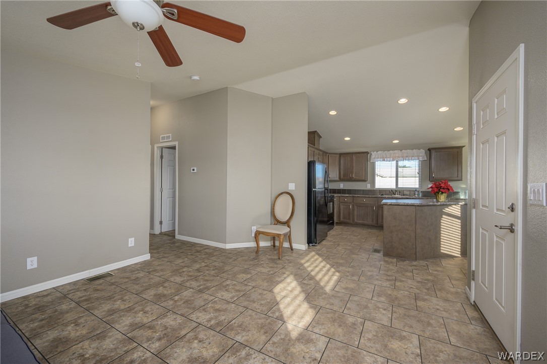 1545 East El Rodeo Road, Unit 104 Fort Mohave, AZ 86426 - Photo 10 of 34 Gallery Image 10