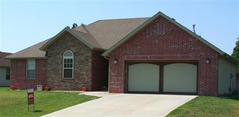 4436 West Stone Ridge Road Brookline, MO 65619 - Photo 1 of 1 Primary Photo