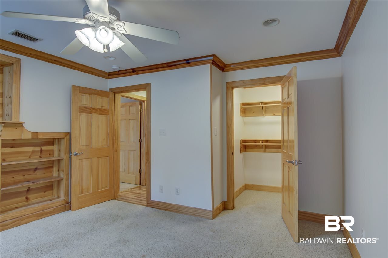 7549 Whispering Pines Road Daphne, AL 36526 - Photo 37 of 48