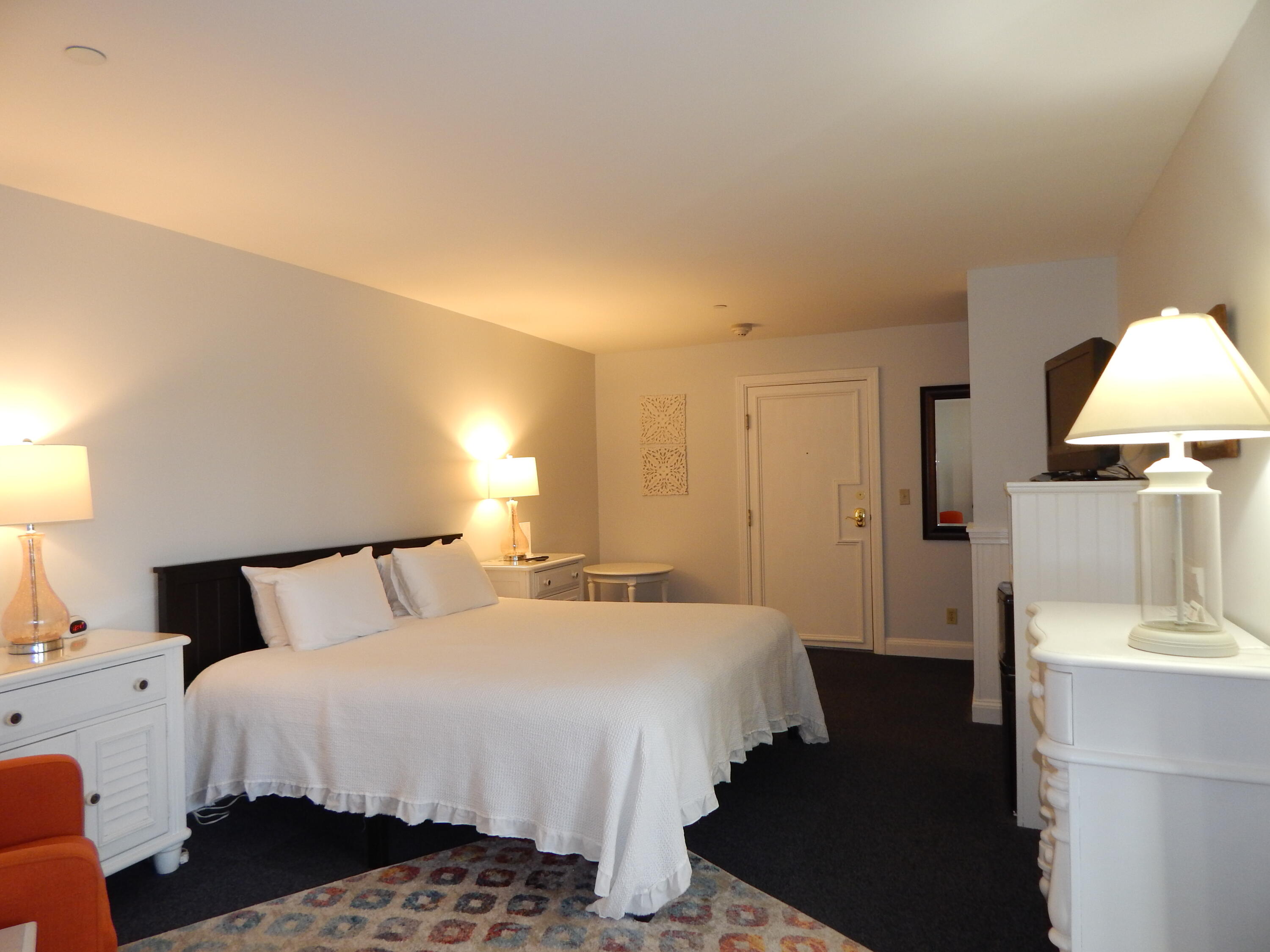 306 Eddy Road, Unit 309 Edgecomb, ME 04556 - Photo 11 of 24 DSCN5582