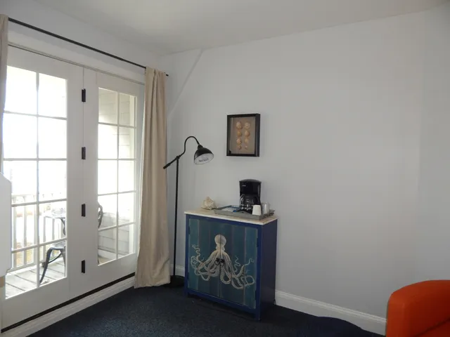 $170,000 | 306 Eddy Road, Unit 309, Edgecomb, ME 04556