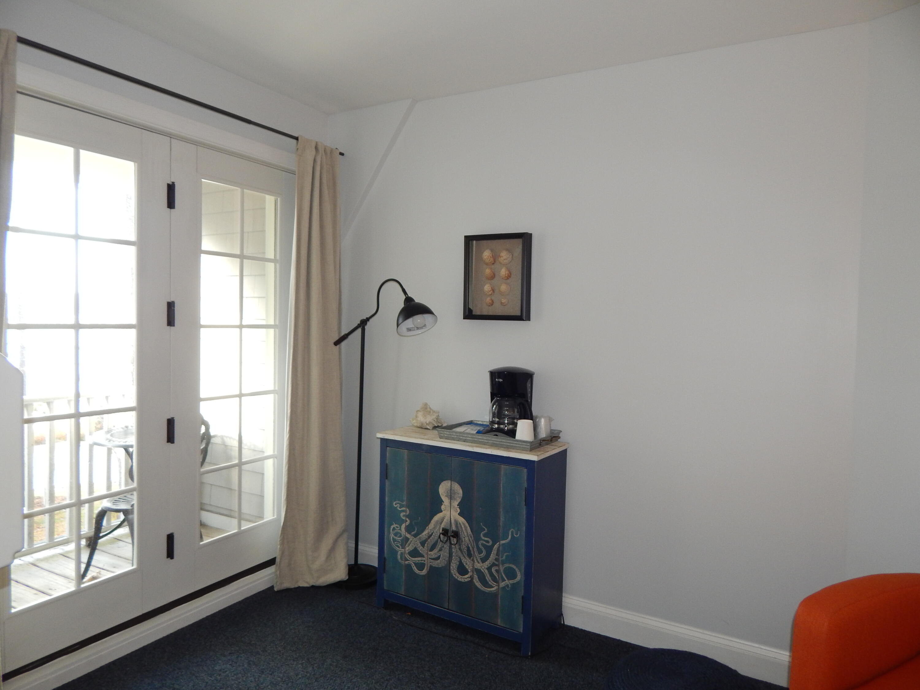 306 Eddy Road, Unit 309 Edgecomb, ME 04556 - Photo 12 of 24 DSCN5583