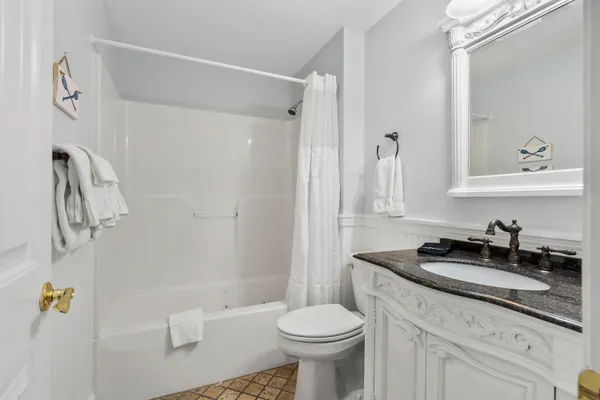 $170,000 | 306 Eddy Road, Unit 309, Edgecomb, ME 04556