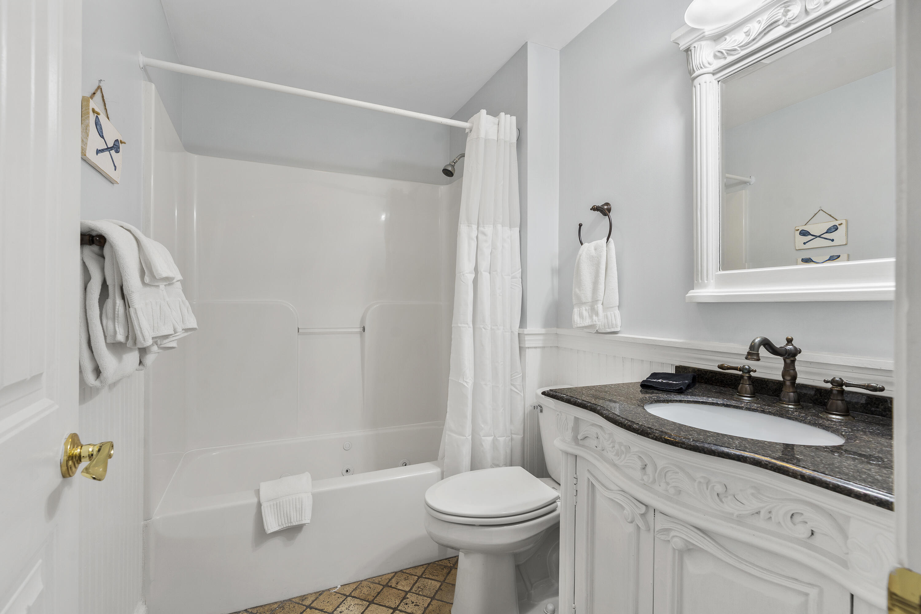 306 Eddy Road, Unit 309 Edgecomb, ME 04556 - Photo 12 of 30 39-306 Eddy Rd, Edgecomb, ME-TP