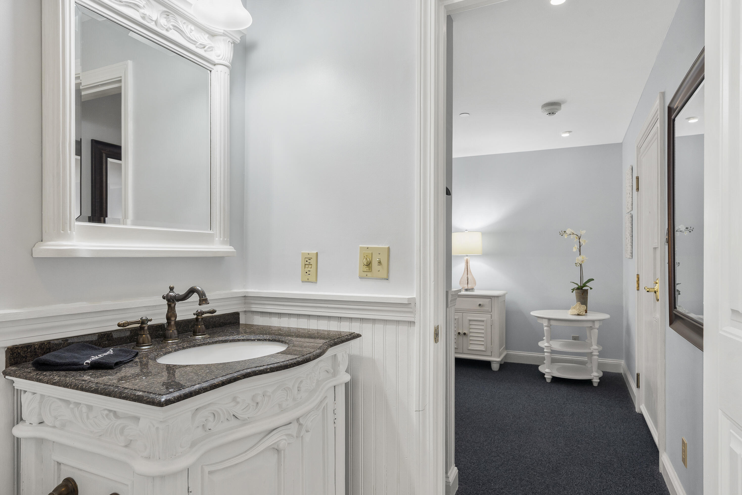 306 Eddy Road, Unit 309 Edgecomb, ME 04556 - Photo 13 of 30 40-306 Eddy Rd, Edgecomb, ME-TP