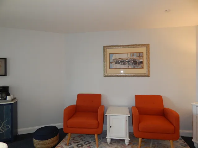 $170,000 | 306 Eddy Road, Unit 309, Edgecomb, ME 04556