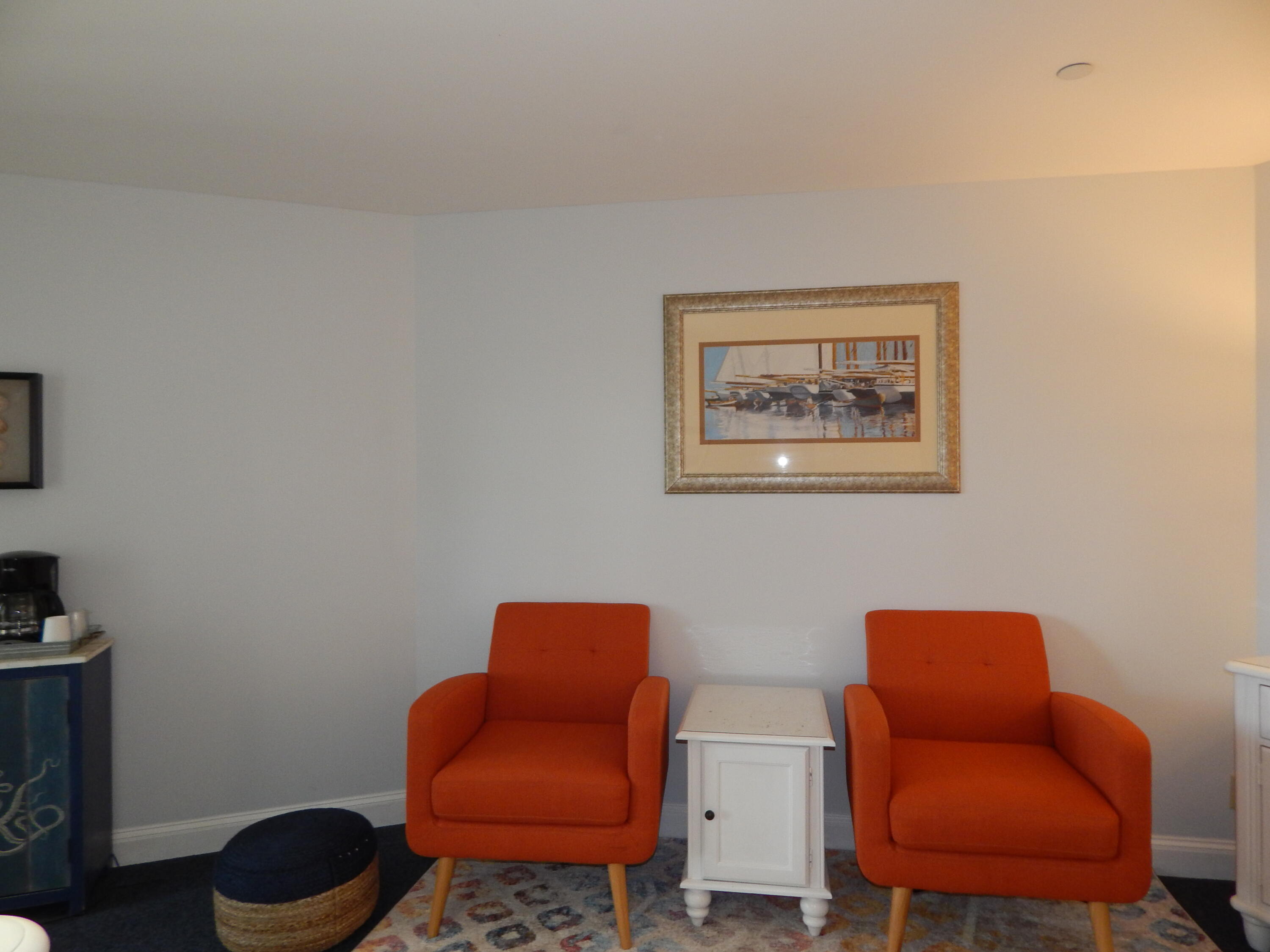 306 Eddy Road, Unit 309 Edgecomb, ME 04556 - Photo 13 of 24 DSCN5584