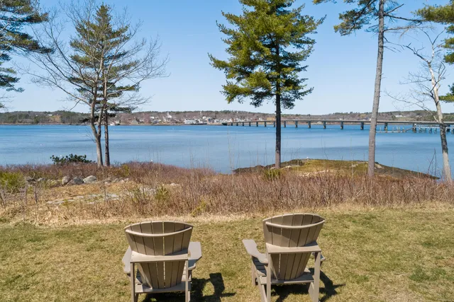 $170,000 | 306 Eddy Road, Unit 309, Edgecomb, ME 04556