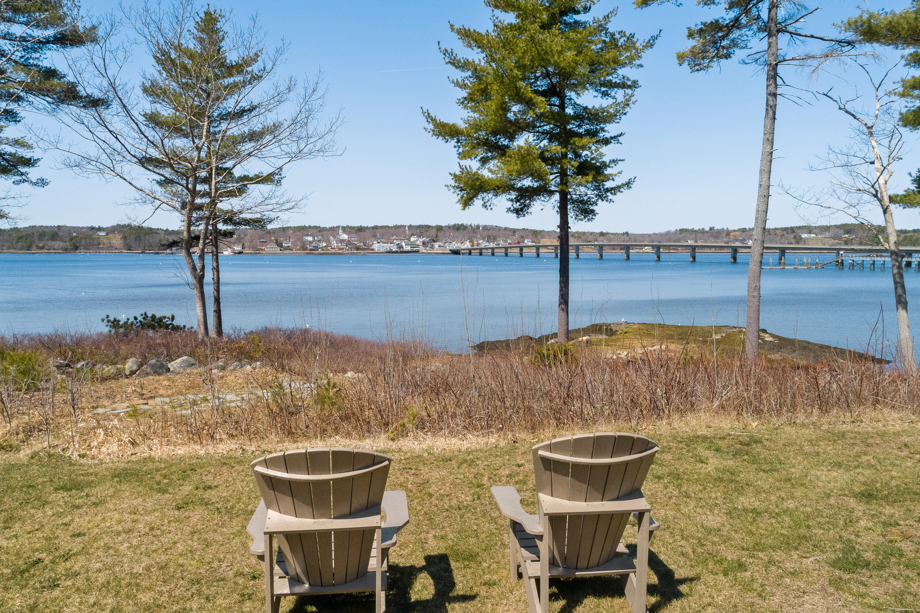 306 Eddy Road, Unit 309 Edgecomb, ME 04556 - Photo 14 of 24 (8)_51 West Island Way, Edgecomb - Aeria