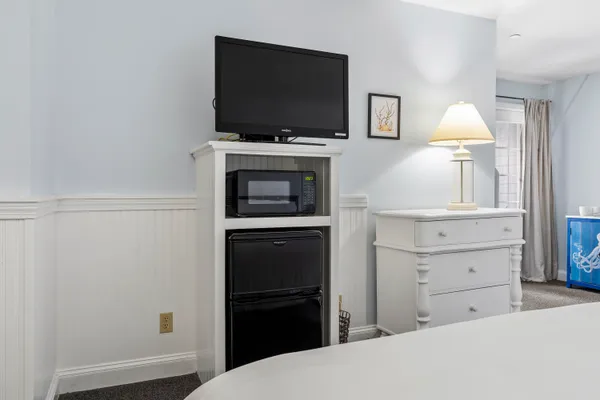 $170,000 | 306 Eddy Road, Unit 309, Edgecomb, ME 04556