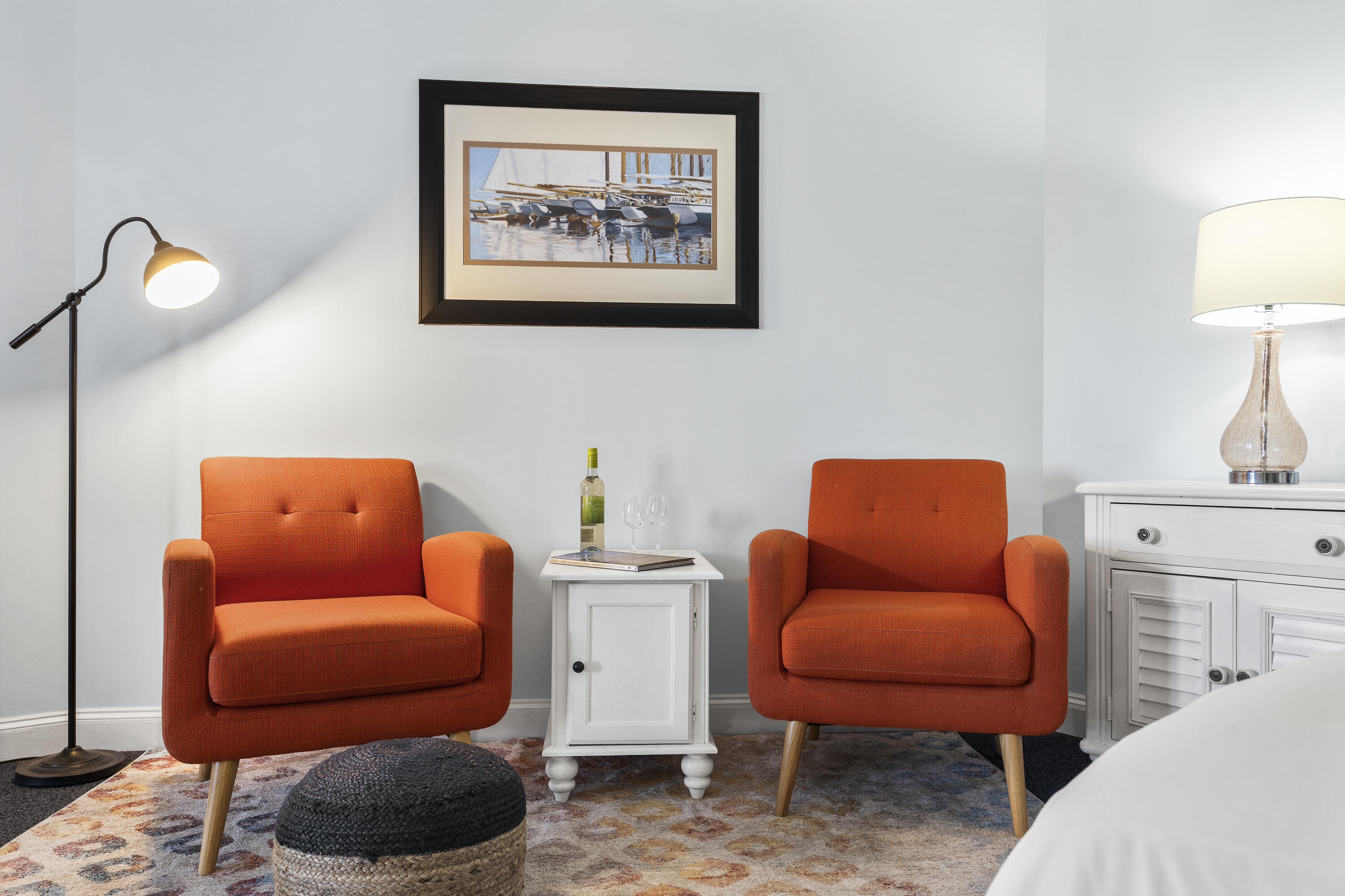 306 Eddy Road, Unit 309 Edgecomb, ME 04556 - Photo 15 of 30 42-306 Eddy Rd, Edgecomb, ME-TP