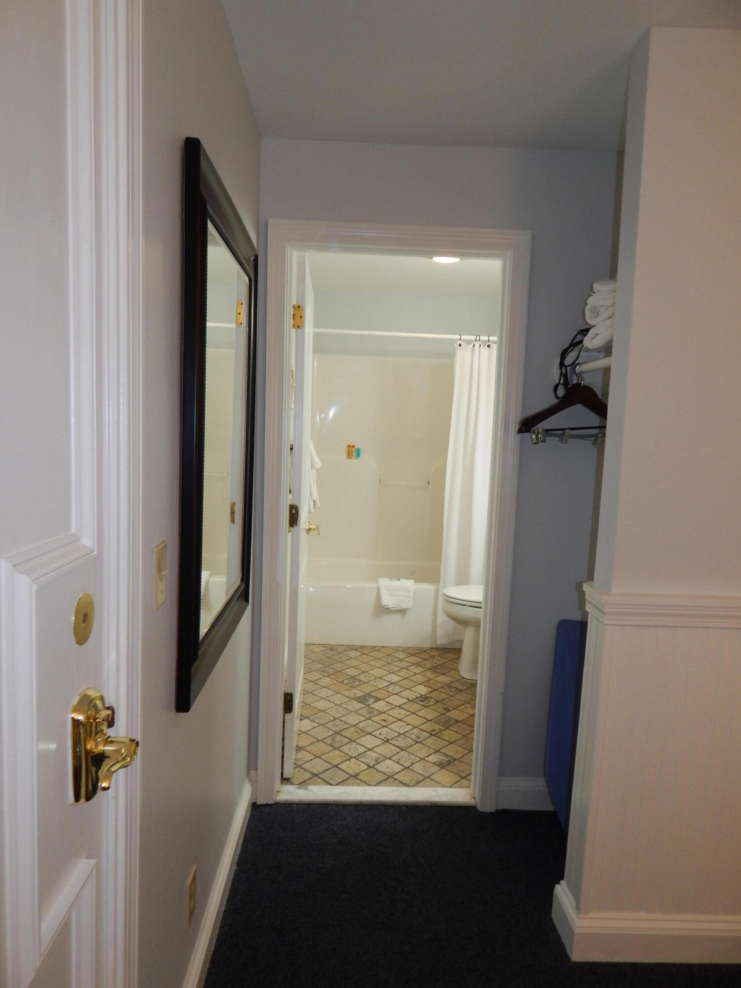 306 Eddy Road, Unit 309 Edgecomb, ME 04556 - Photo 15 of 24 DSCN5573