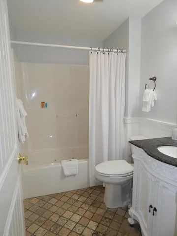 $170,000 | 306 Eddy Road, Unit 309, Edgecomb, ME 04556