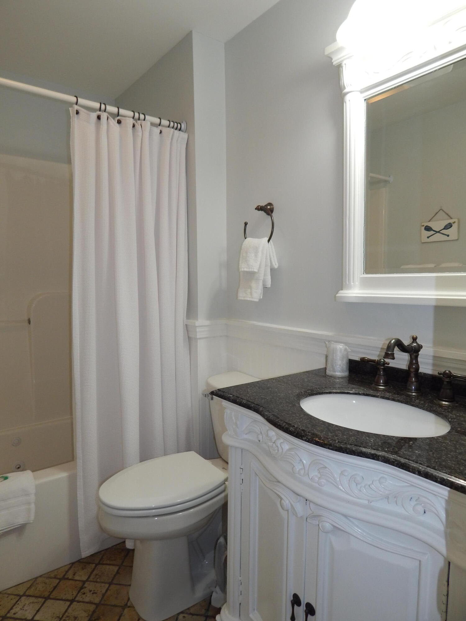 306 Eddy Road, Unit 309 Edgecomb, ME 04556 - Photo 17 of 24 DSCN5575