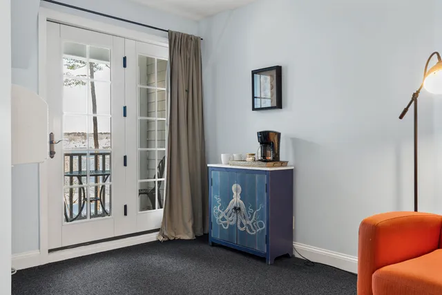 $170,000 | 306 Eddy Road, Unit 309, Edgecomb, ME 04556