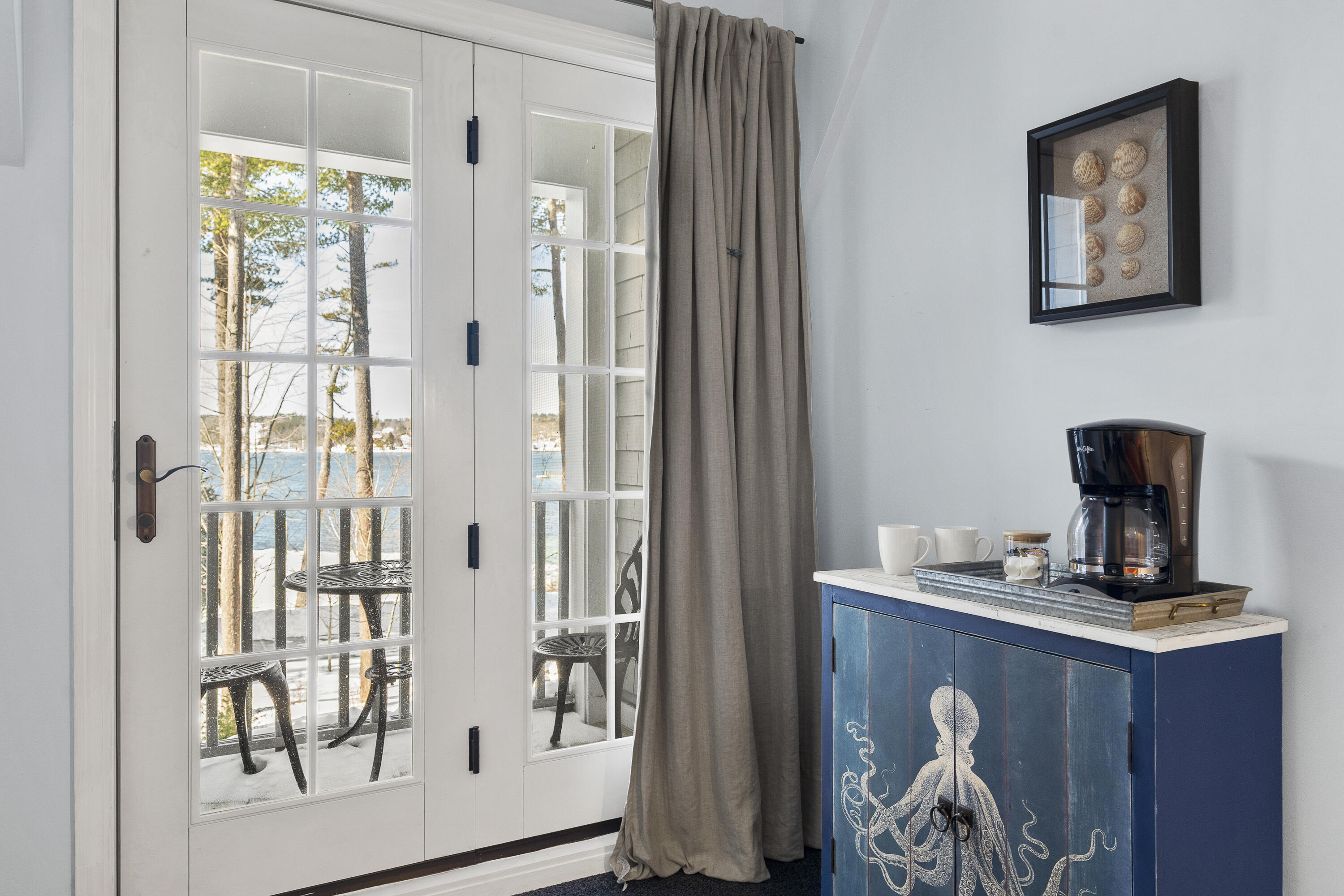 306 Eddy Road, Unit 309 Edgecomb, ME 04556 - Photo 18 of 30 45-306 Eddy Rd, Edgecomb, ME-TP