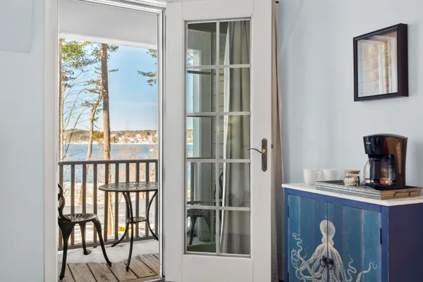 $170,000 | 306 Eddy Road, Unit 309, Edgecomb, ME 04556