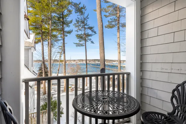 $170,000 | 306 Eddy Road, Unit 309, Edgecomb, ME 04556