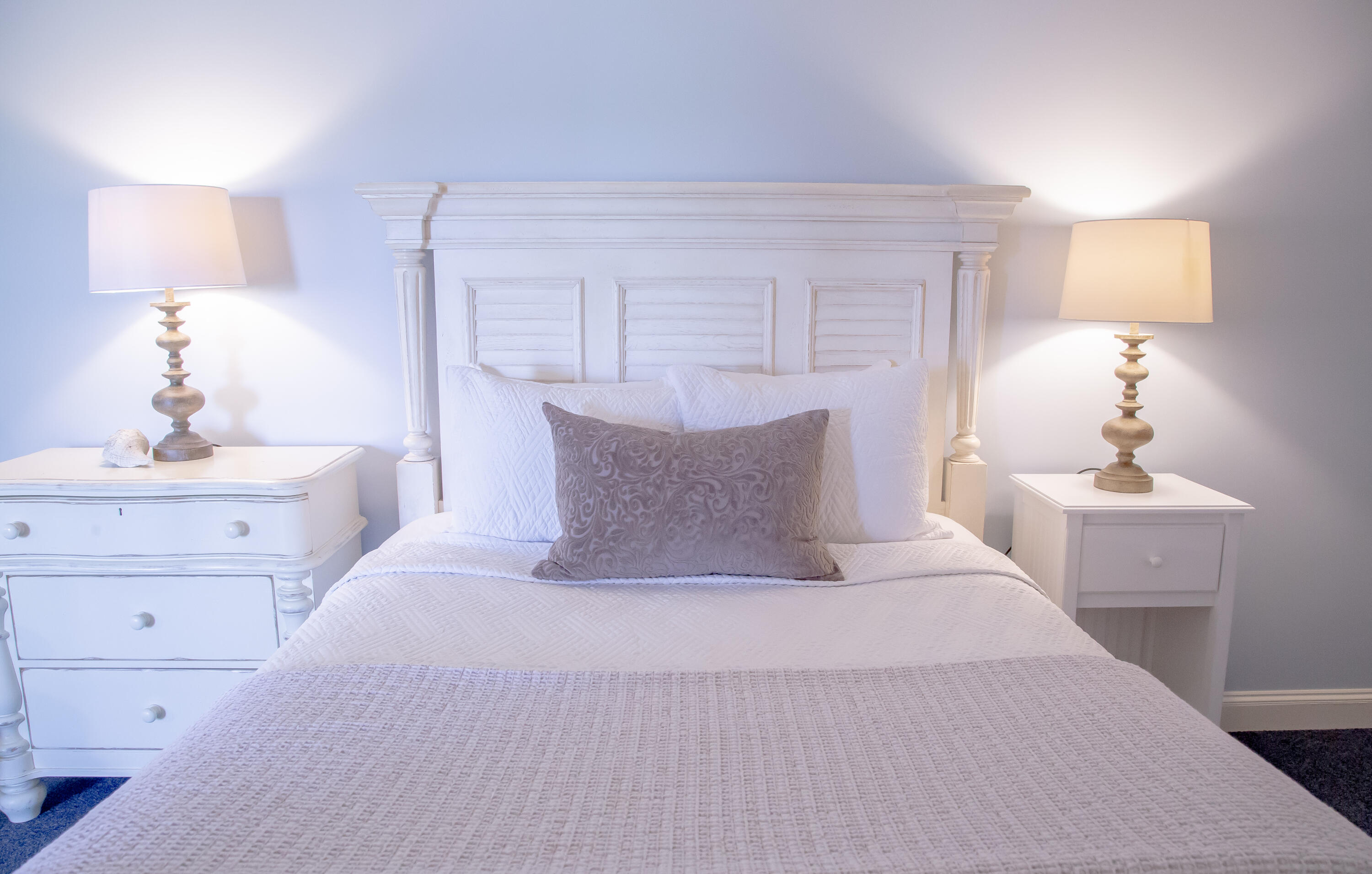 306 Eddy Road, Unit 309 Edgecomb, ME 04556 - Photo 24 of 24 IMG_8878