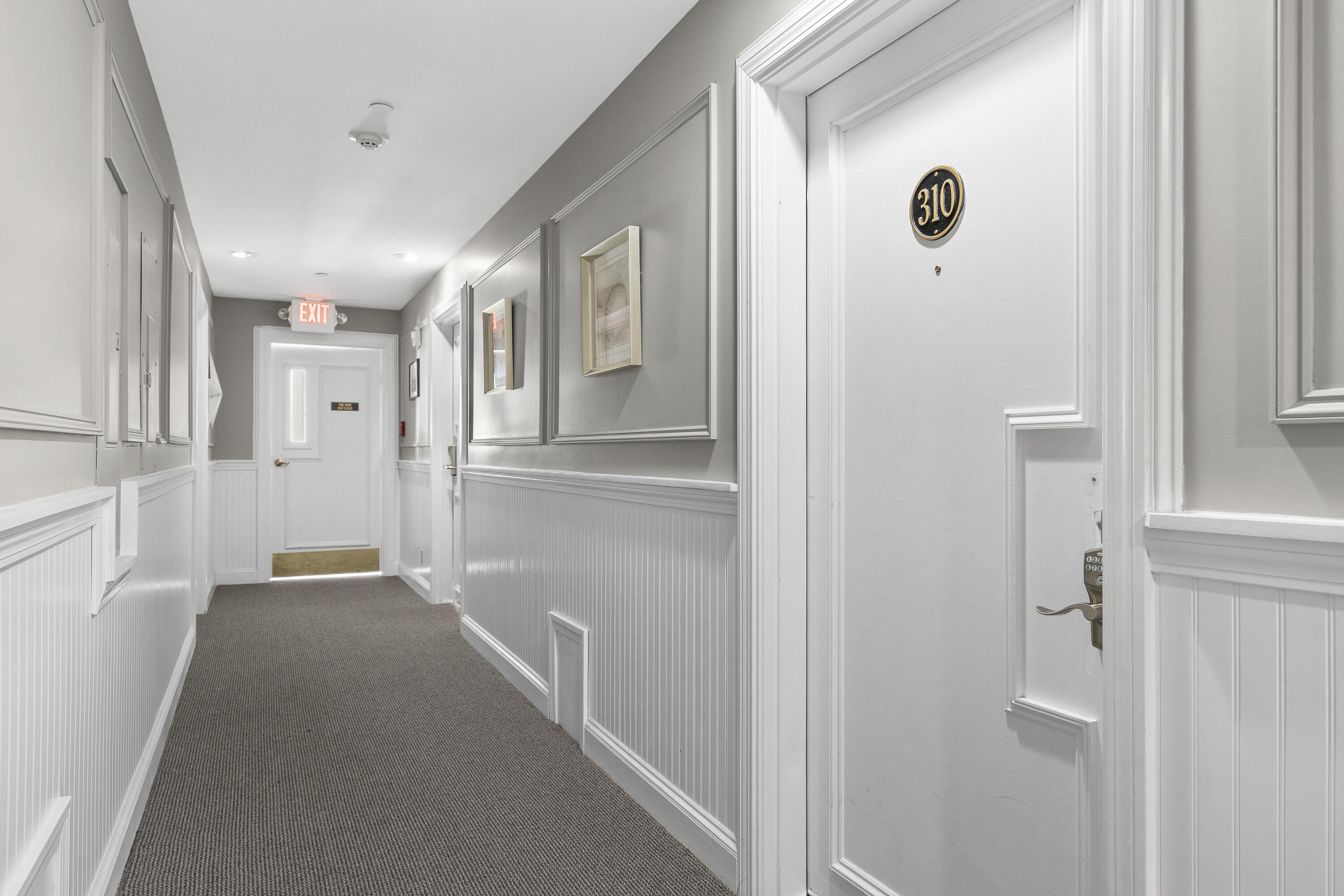 306 Eddy Road, Unit 309 Edgecomb, ME 04556 - Photo 24 of 30 51-306 Eddy Rd, Edgecomb, ME-TP