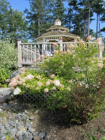 $170,000 | 306 Eddy Road, Unit 309, Edgecomb, ME 04556