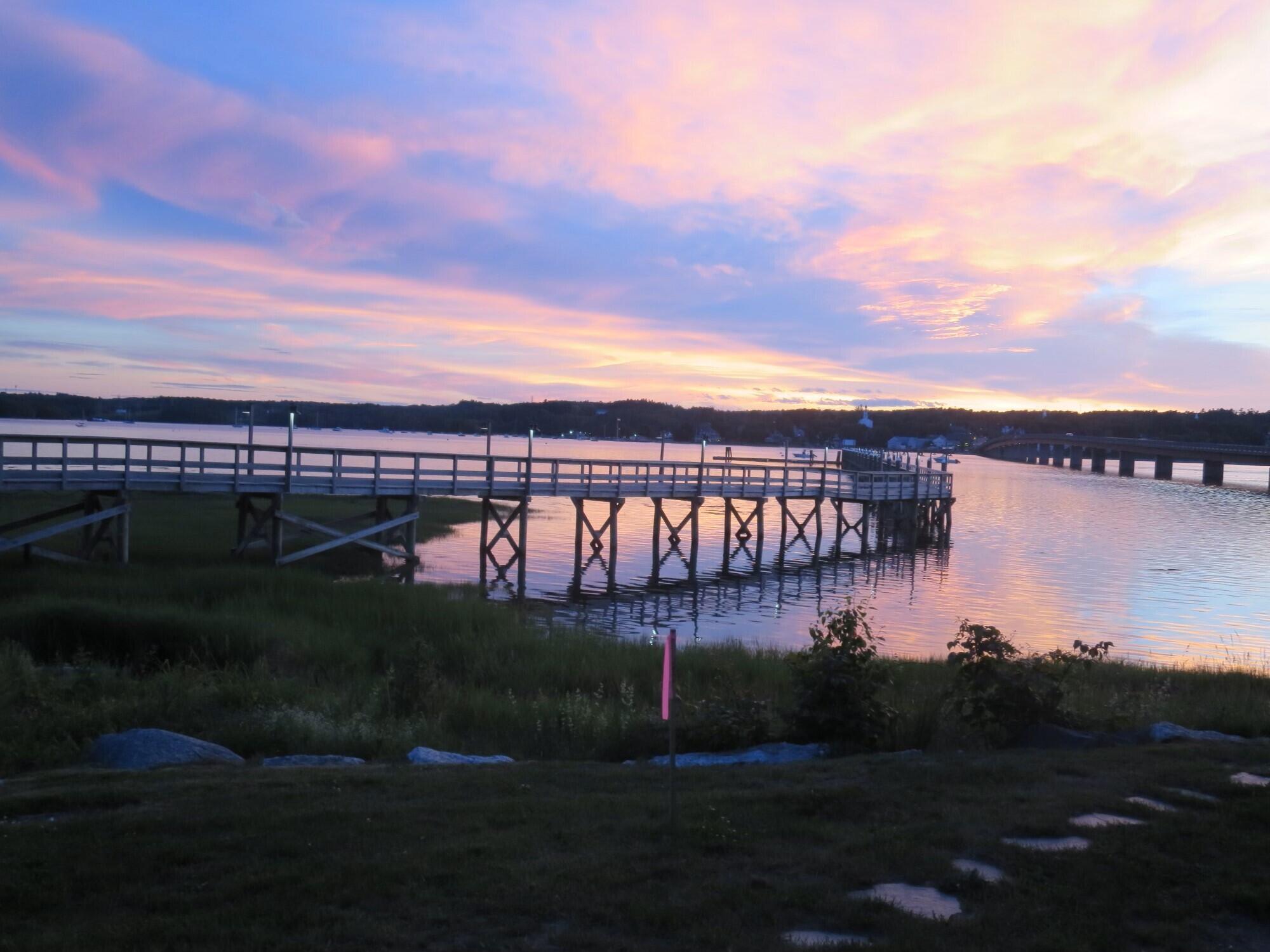 306 Eddy Road, Unit 309 Edgecomb, ME 04556 - Photo 29 of 30 IMG_2812