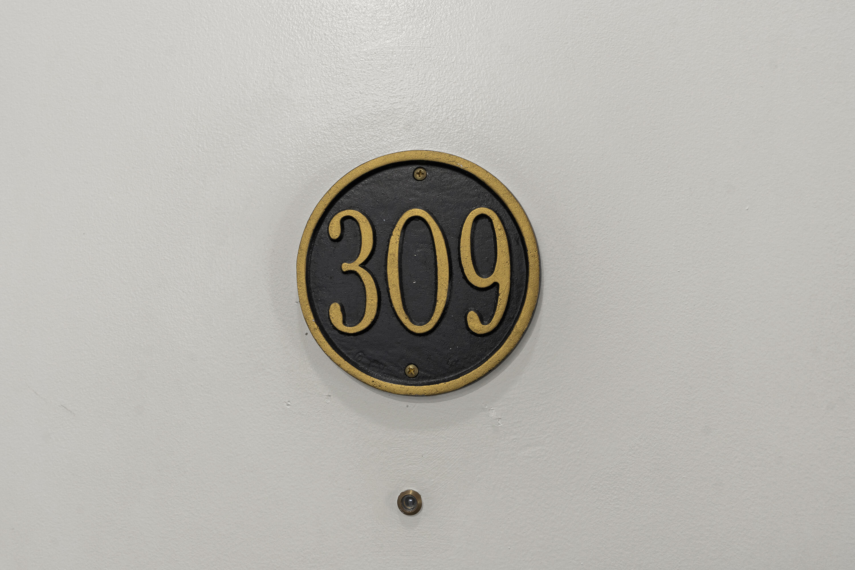 306 Eddy Road, Unit 309 Edgecomb, ME 04556 - Photo 3 of 30 30-306 Eddy Rd, Edgecomb, ME-TP