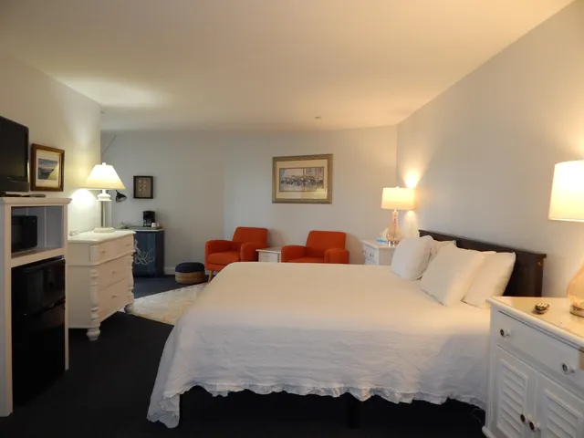 $170,000 | 306 Eddy Road, Unit 309, Edgecomb, ME 04556