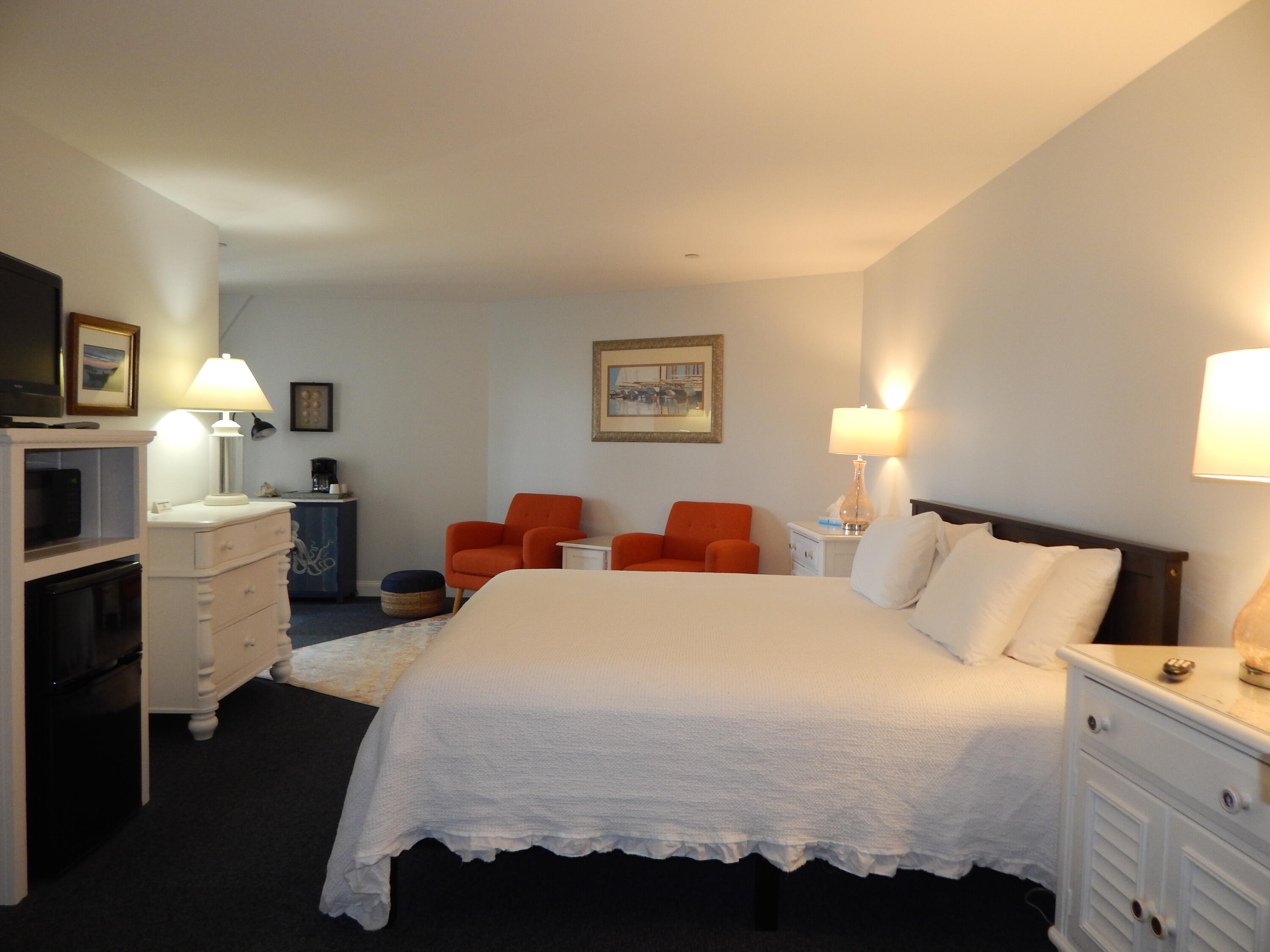 306 Eddy Road, Unit 309 Edgecomb, ME 04556 - Photo 4 of 24 DSCN5570