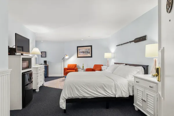 $170,000 | 306 Eddy Road, Unit 309, Edgecomb, ME 04556