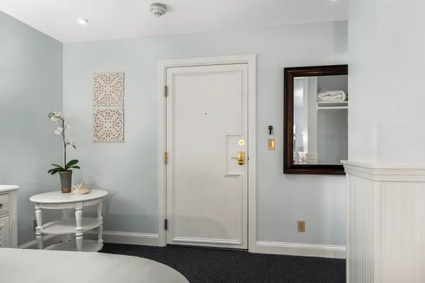 $170,000 | 306 Eddy Road, Unit 309, Edgecomb, ME 04556