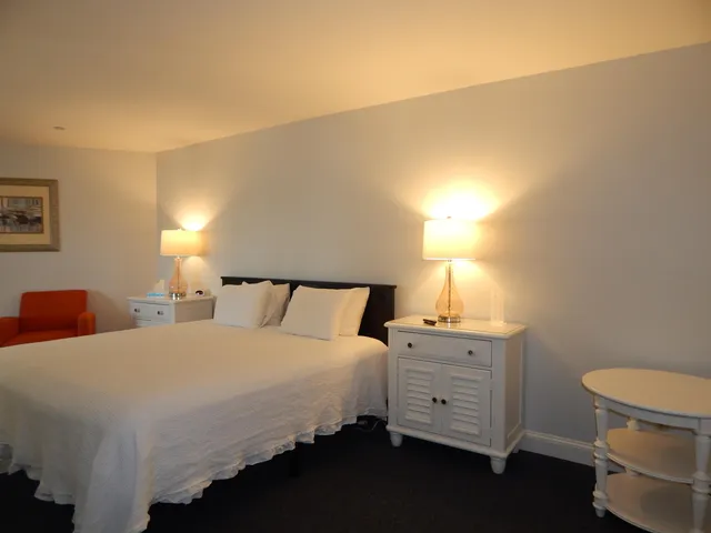 $170,000 | 306 Eddy Road, Unit 309, Edgecomb, ME 04556