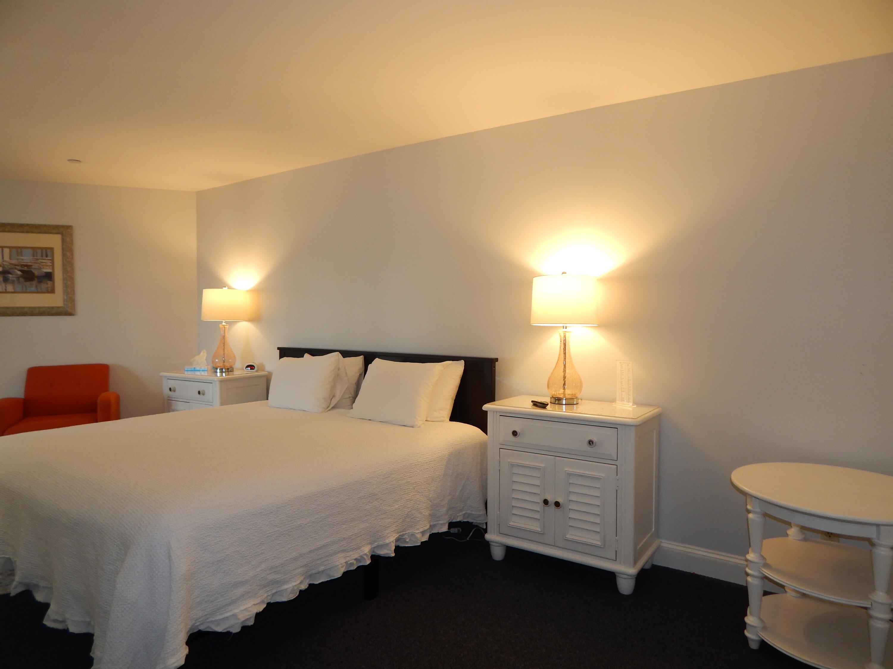 306 Eddy Road, Unit 309 Edgecomb, ME 04556 - Photo 5 of 24 DSCN5571