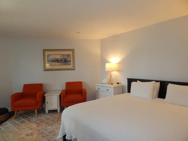 $170,000 | 306 Eddy Road, Unit 309, Edgecomb, ME 04556